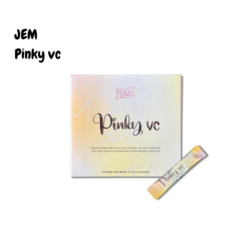 jem-pinky-vc-2